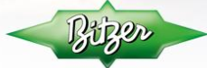 Bitzer