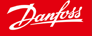 Danfoss