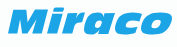 Miraco