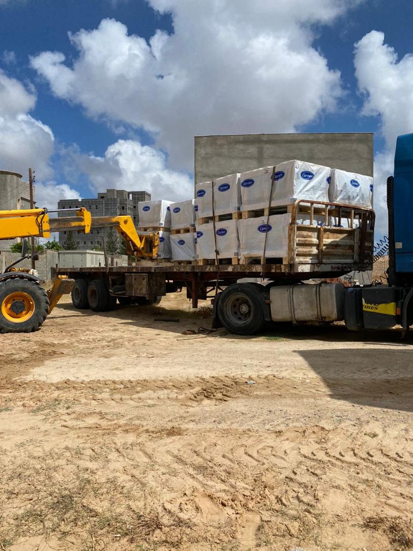 مشاريع أخرى