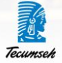 Tecumseh